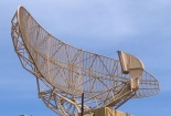 Chuyên gia radar Việt Nam nói về máy bay MH370 bị mất tích